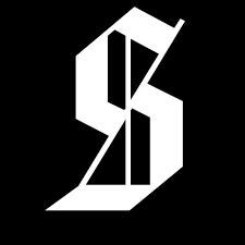 Ξαναδείτε στο ant1 web tv τις αγαπημένες σας εκπομπές από το πρόγραμμα του ant1. Skala Times Kapoios Na Enhmerwsei Ton Ant1 Kyproy Kai To Facebook