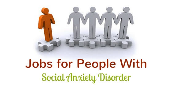 Image result for jobs for people"