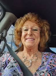 Darlene Walz Obituary July 16, 2022