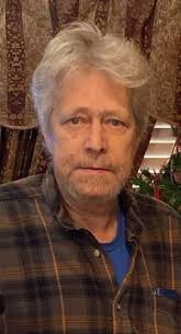 John Willhite Obituary (2022)