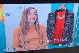 Recevez une alerte dès qu'une vidéo est disponible. Les Reines Du Shopping Blog Mode La Penderie De Chloe