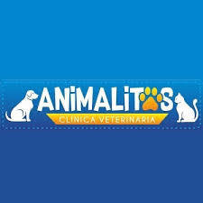 Centro Medico Veterinaria Animalitos