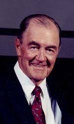 Edward J. Waters,, 85