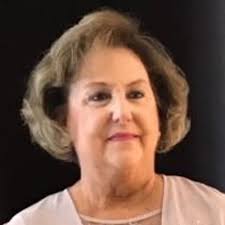 Phyllis Jean Kline Obituary (1941