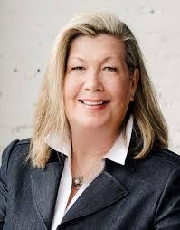 Bill Hammack's Instagram, Twitter & Facebook