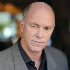 JORDAN MATTER PHOTOGRAPHY