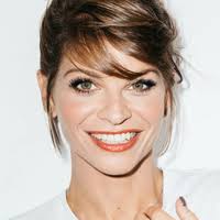 Scopri il mondo di alessandra e entra a far parte della big family! Alessandra Amoroso The Personality Database Pdb European Musicians