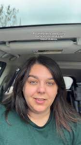 Imagine dedicating your life to helping others find their voice...only to  wake up one day unable to use your own. That's the story of Vanessa Abraham.  A bilingual speech-language pathologist. An equity