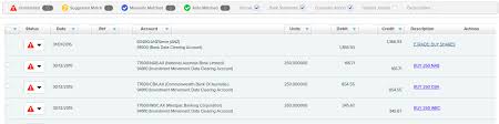 Smart Matching Simple Fund 360 Knowledge Centre