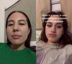 #dúo con @catalina leguisamo pues creo que shi jajaajaa