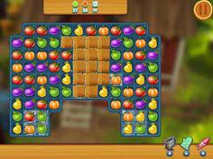 Farm Life Free Game Help Claire Barnes Restore Her Inherited Farm In This Match 3 Story Download Free Now Ht Free Pc Games Free Games Game Download Free