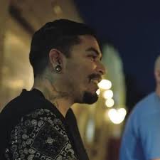 Rene Estrada (@tattoosbychico919) · Raleigh, NC