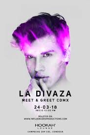 ♥Andrea Ysabel♥ (@andreaartegacal)