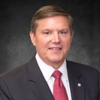 Rick Weed Email & Phone Number