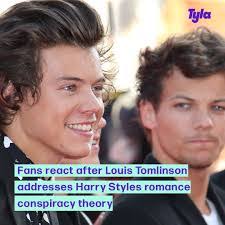 Dena Terry's Instagram, Twitter & Facebook