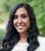 LonghornNursing LonghornNursing