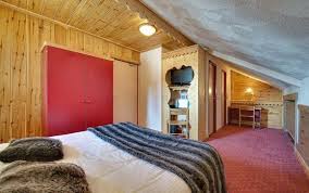 Look what authentic hosts in les menuires are offering to you on 9flats. Neilson Hotel Le Menuire Spa 4 Les Menuires Up To 70 Voyage Prive