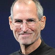 Apple shares soar; value beats Google