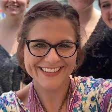 Dakota Lykins and Sydney Gill's Wedding Website