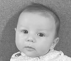 Senior center receives new benches CELEBRATING A NATIONAL DAY