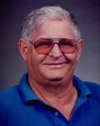 Shirley Criss Obituary November 8, 2016