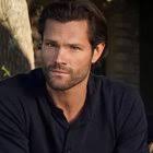 Why does Castiel like Dean more than Sam : r/Supernatural