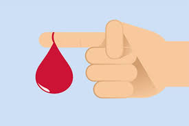 De wikipedia, la enciclopedia libre. Apa Perbedaan Hemofilia Dan Thalassemia Halaman All Kompas Com