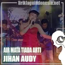 Kau peluk aku didalam cinta. Qdeo0n 218rb3m