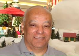 These are the 2022 Elyria schools staff photos. Am I the only person  wondering where the diversity is? I have lived in Elyria my entire life and  my children are in middle