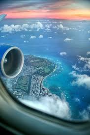 Https Www Facebook Com Ouiliviamoraes Airplane Photography Plane Photography Plane Window
