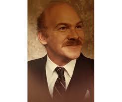 Frank Renda's Instagram, Twitter & Facebook