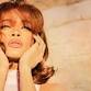Andra Day event in Los Angeles, CA