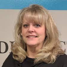 Amy Oberst's Instagram, Twitter & Facebook