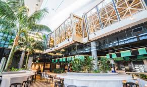 Liverpool catholic club ice rink in liverpool, reviews by real people. Australian Clubs Ep T Global