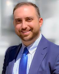 Neurosurgery Faculty & Staff