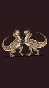 Iphone Wallpapers Iphone 5 Dinosaur Wallpaper Dinosaur Funny Iphone Wallpaper