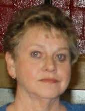 Obituary information for Ruth Evelyn Roberts Barker