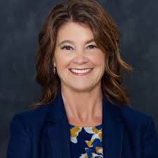 happyholidays #familyfirst #cheers