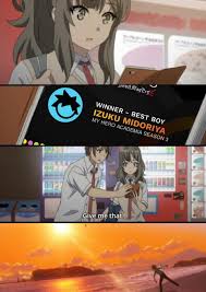 Really Crunchyroll Anime Memes Funny Anime Best Anime Shows