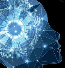 European Law Enforcement Research Bulletin - Special Conference Edition Nr.  5