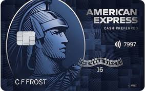 Credit card tuneup or creditintro to help you find the right card. Best American Express Credit Cards August 2021 Up To 6 Cash Back