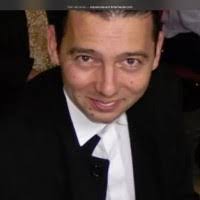 Frederick Mateo's Instagram, Twitter & Facebook