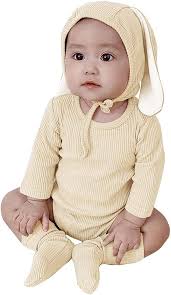 Easter bunny outfit baby boy online