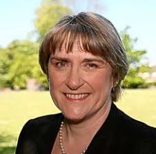 Hate campaign Tory candidate slashed tyres, made silent phone calls and  sent gay magazines to political rivals