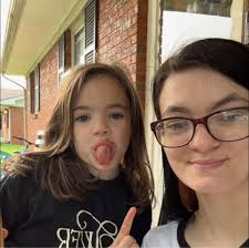 Xbox character customization issues