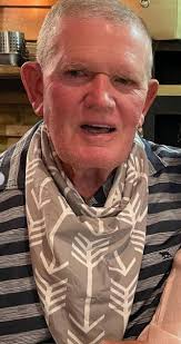 Good day to all. Sorry to say that my 49 year old cousin Mr.Marvin Nurse  from Latchu Street, Chin Chin Road Cunupia left for work at PTSC'S garage  yesterday and didn't return