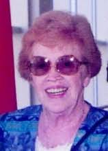 Obituary information for Mary I. “Sandy” Moore