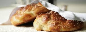 Find kosher food caterers at your future travel destination. Cibi Kosher Quali Sono Le Regole Alimentari Dell Ebraismo