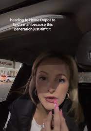 no but seriously what is wrong with 24-30 year old men #fyp #trending  #mykindalover #billysquier #sober #single #tik