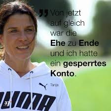 Was bedeutet eine Trennung für die Finanzen? Für Frauen oft die Angst vor  der Altersarmut. 50 Prozent der Mütter arbeiten in Deutschland in Teilzeit.  Nach einer Scheidung müssen sie beruflich oft neu
